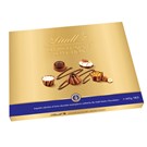 More lindt-swiss-luxury-chocolate-box-443g-2.jpg